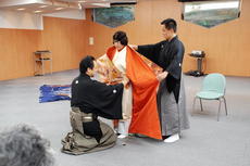 gotenba workshop kitsuke 2.JPG